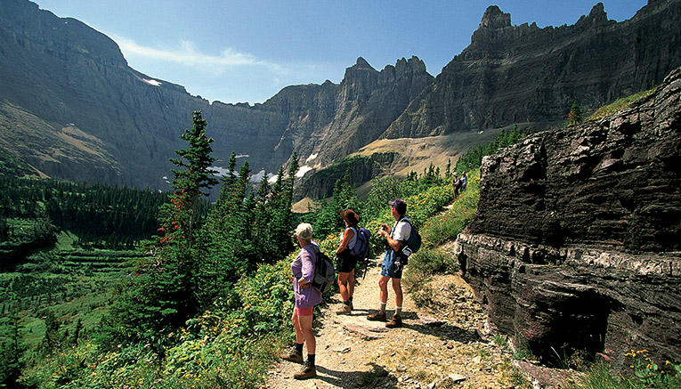 Wglq-glacier-walking-6